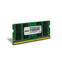 Geonix Laptop RAM 8GB DDR4 2666mhz 16-IC