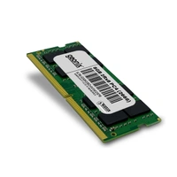 Geonix Laptop RAM 8GB DDR4 2666mhz 16-IC