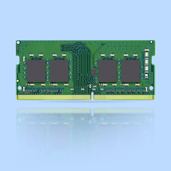 Geonix Laptop RAM 8GB DDR4L 2400mhz