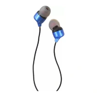 Gionee BLISS 108 Wired  Earphone
