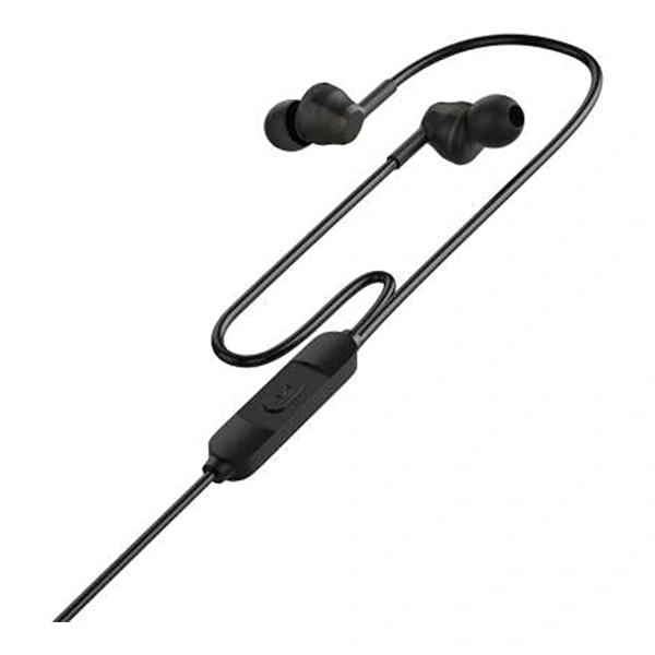 Gionee Buddy EP5 Premium Wired Earphone