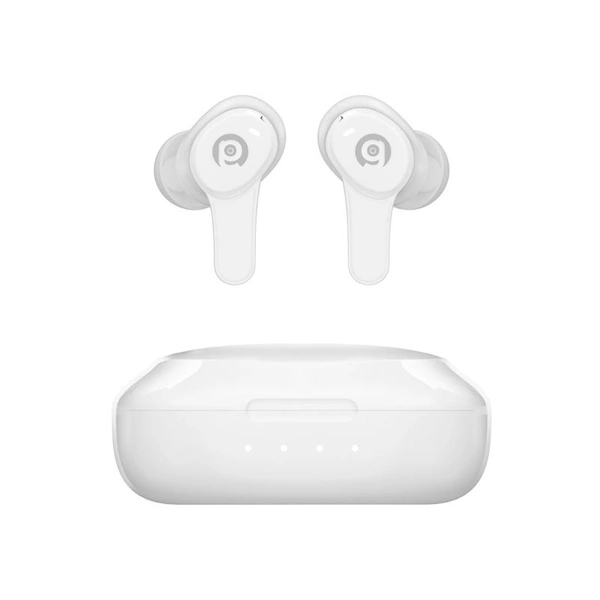 Gionee Nucleus 202 True Wireless Earbuds