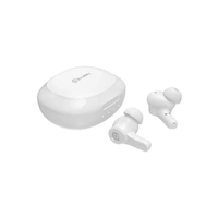 Gionee Nucleus 202 True Wireless Earbuds