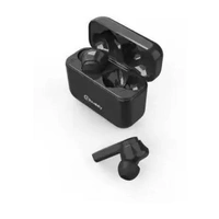 Gionee Nucleus 7 Truly Wireless Bluetooth Earbuds