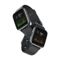 Gionee Smart Life GSW1 Smartwatch