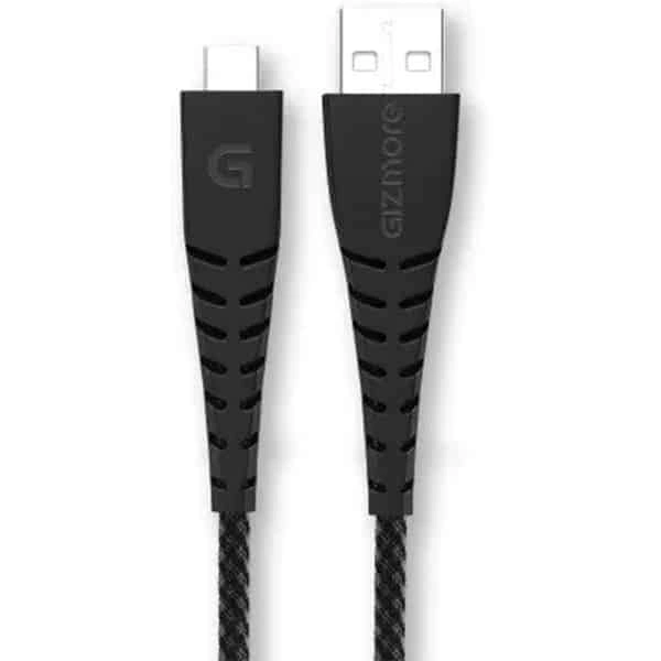 Gizmore GIZMORE GIZ WC115 3A Heavy Duty cable