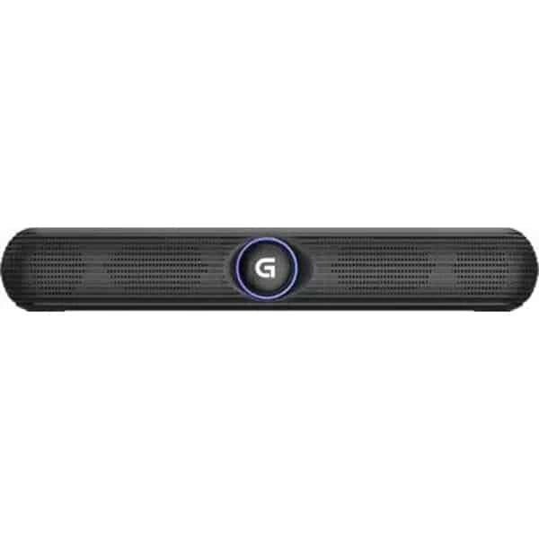 Gizmore GIZMORE GIZBAR 1000 Pro Bluetooth 10W Soundbar