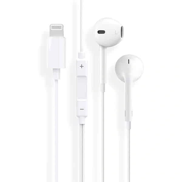 Gizmore GIZMORE GIZME342 in-Ear Wired Earphone