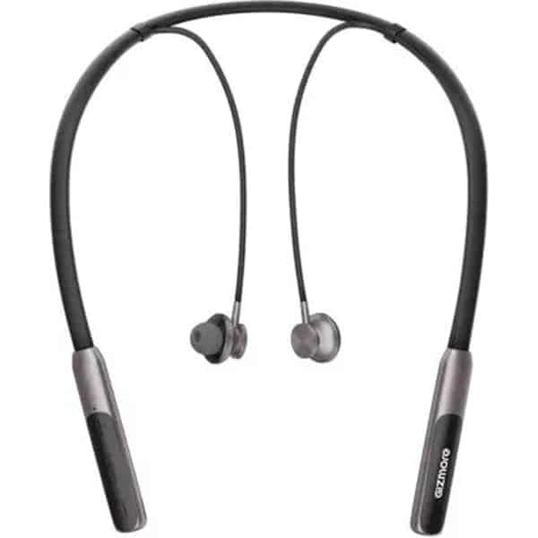 Gizmore GIZMORE MN217 Bluetooth Magnetic Neckband