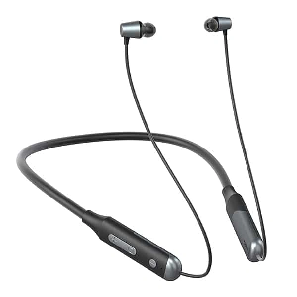 Gizmore MN223 Bluetooth Wireless Neckband