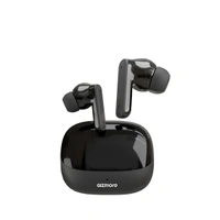 Gizmore VIBEPOD 866 TWS Earbuds - Beige - Beige