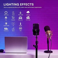 GODOX Godox CL10 Multicolor LED Light
