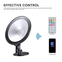 GODOX Godox CL10 Multicolor LED Light