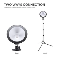 GODOX Godox CL10 Multicolor LED Light