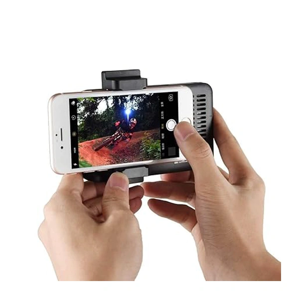 GODOX LEDM150 LED Smartphone Light