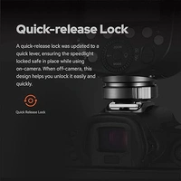 GODOX Godox V860III-C Flash for Canon Camera Flash Speedlite