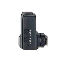 GODOX X2T-N TTL Wireless Flash Trigger