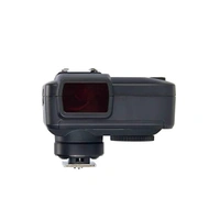 GODOX X2T-N TTL Wireless Flash Trigger