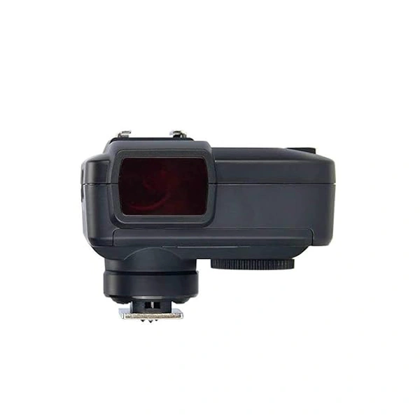 GODOX X2T-N TTL Wireless Flash Trigger