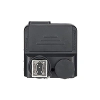 GODOX X2T-N TTL Wireless Flash Trigger