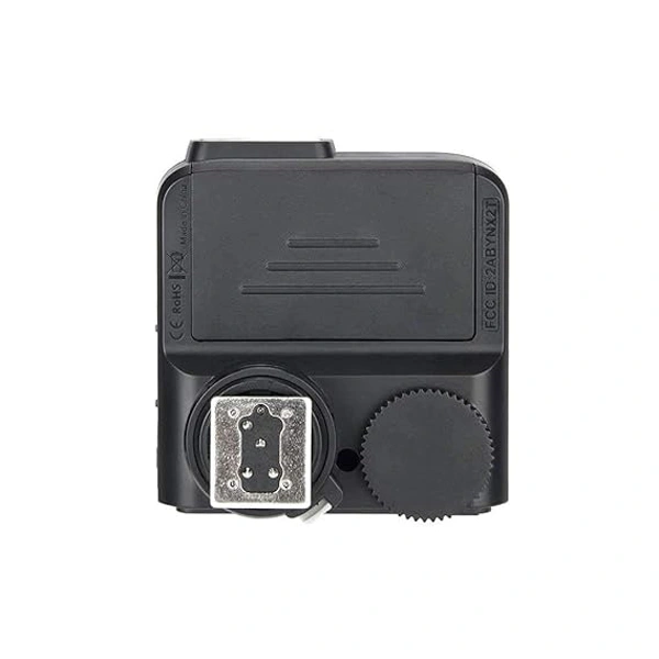 GODOX X2T-N TTL Wireless Flash Trigger