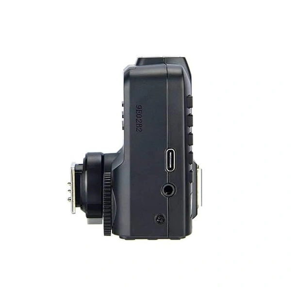 GODOX X2T-N TTL Wireless Flash Trigger