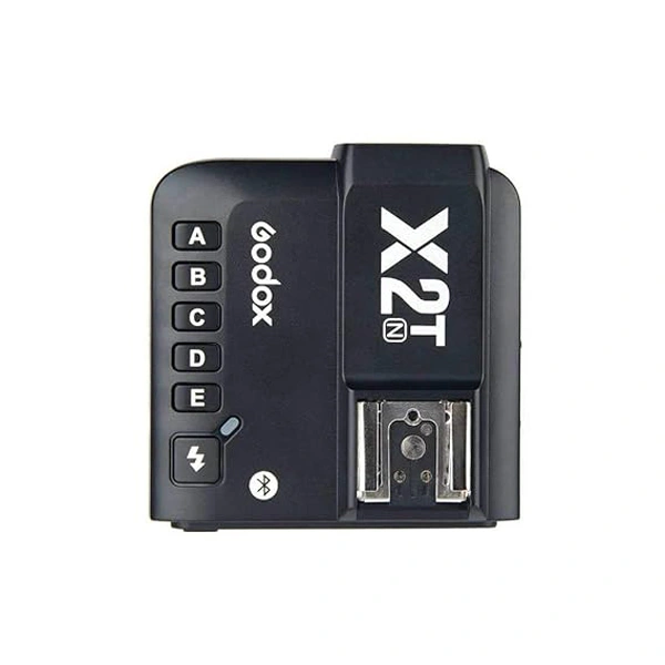 GODOX X2T-N TTL Wireless Flash Trigger