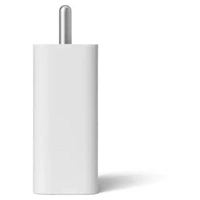 Google 30W USB-C Power Adaptor - White