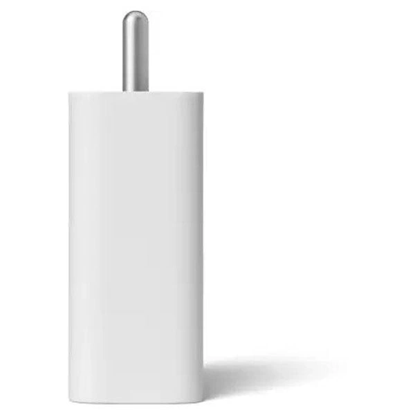 Google 30W USB-C Power Adaptor - White