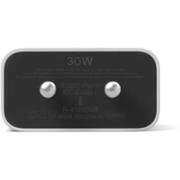 Google 30W USB-C Power Adaptor - White