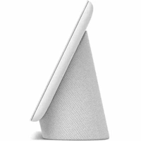 Google Nest Hub (2nd gen) Smart Speaker