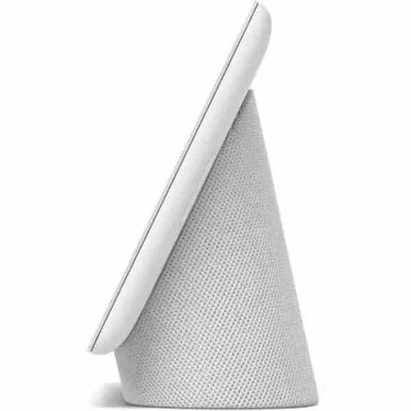 Google Nest Hub (2nd gen) Smart Speaker