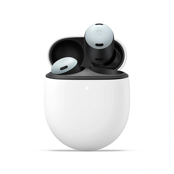 Google Pixel Buds Pro Noise Canceling Earbuds with Mic