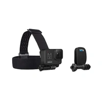 GoPro AKTES-001 Adventure Kit
