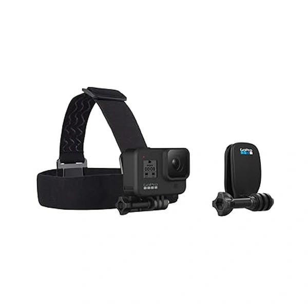 GoPro AKTES-001 Adventure Kit