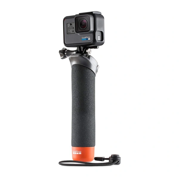 GoPro AKTES-001 Adventure Kit