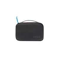 GoPro AKTES-001 Adventure Kit