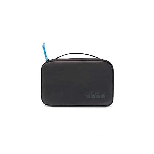 GoPro AKTES-001 Adventure Kit