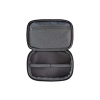 GoPro AKTES-001 Adventure Kit