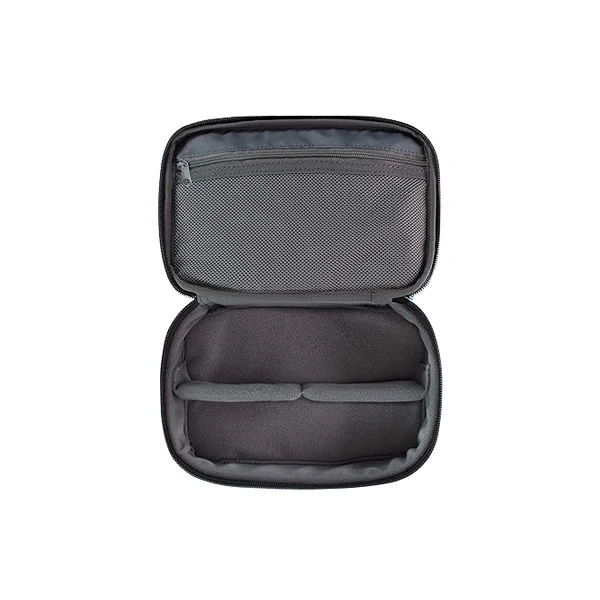 GoPro AKTES-001 Adventure Kit