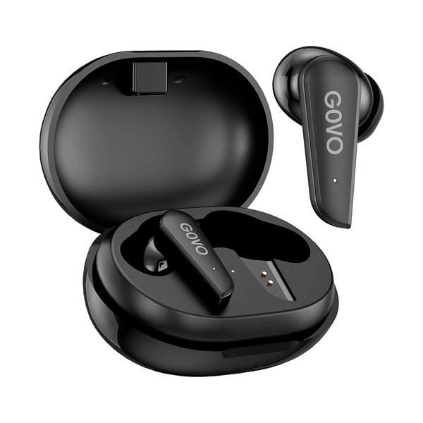 Govo GOVO GOBUDS 400 True Wireless Earbuds