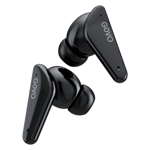 Govo GOVO GOBUDS 600 True Wireless Earbuds