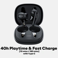 Govo GOVO GOBUDS 600 True Wireless Earbuds