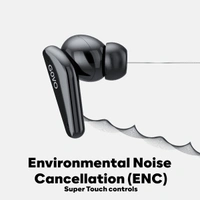 Govo GOVO GOBUDS 600 True Wireless Earbuds