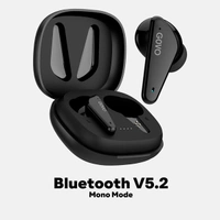 Govo GOVO GOBUDS 600 True Wireless Earbuds