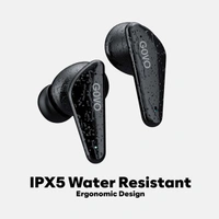 Govo GOVO GOBUDS 600 True Wireless Earbuds