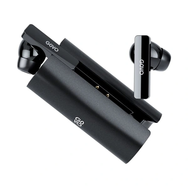 Govo GOVO GOBUDS 902 True Wireless Earbuds