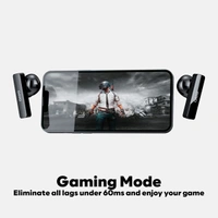 Govo GOVO GOBUDS 902 True Wireless Earbuds