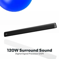 Govo GOVO GoSurround 945 120W Bluetooth Soundbar