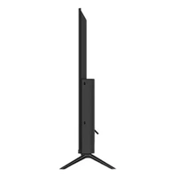Haier 109 cm (43 inch) Full HD LED Smart Android TV